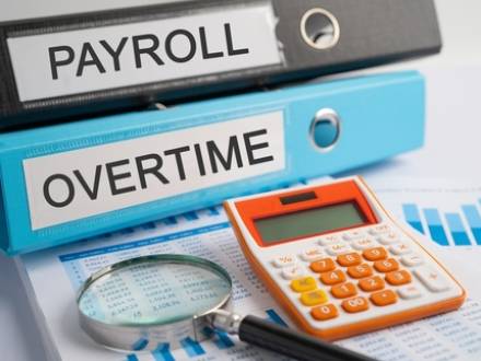 Washington DC wage attorney for wage violations and minimum wage workers