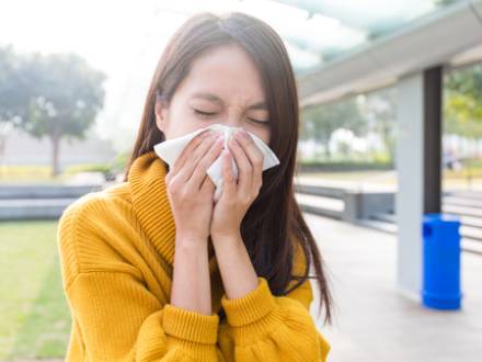 Washington, D.C. employment lawyer for denied sick leave