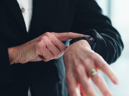 Silver Spring, MD Wage and Hour Attorney