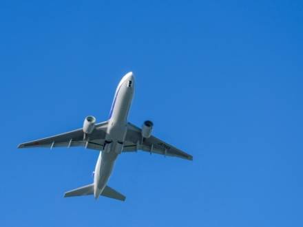 Silver Spring, MD Wage and Hour Violation Lawyers