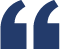 Melehy & Associates LLC