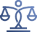 Melehy & Associates LLC