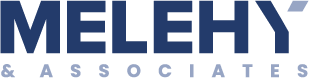 Melehy & Associates LLC