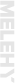 Melehy & Associates LLC
