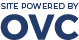 OVC INC.